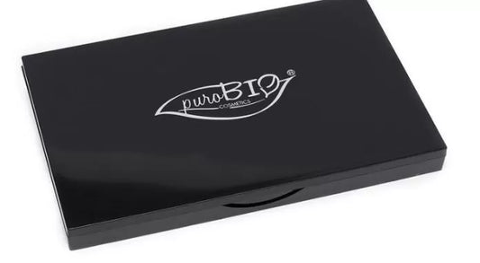 Palette magnetica Purobio