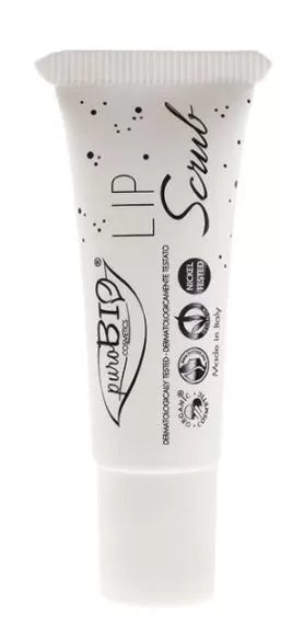 Lip Scrub puroBio