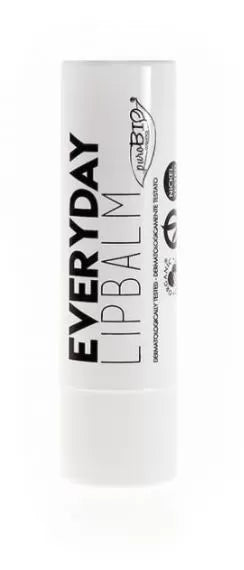 Lip Balm Everyday puroBio