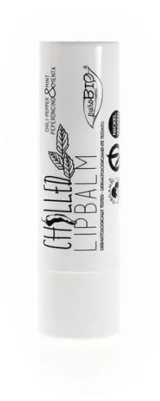 Lip Balmb Chilled puroBio