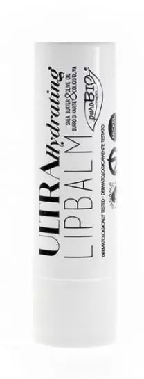Lip Balm Ultra Hydrating puroBio