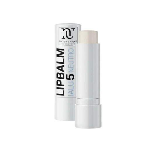Lipbalm ialu5neutro stick 4,2ml