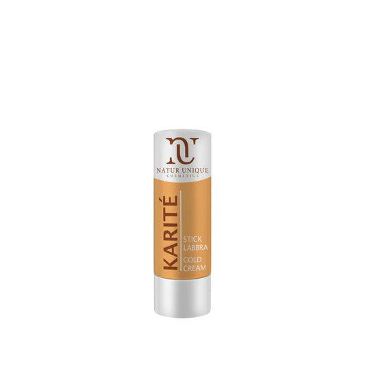 Stick Labbra Karité 4 ml