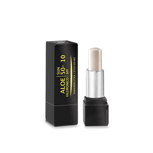 SUN72 Stick Solare Protettivo 4,2ml