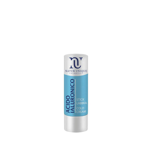 Stick Labbra Acido Ialuronico 4 ml