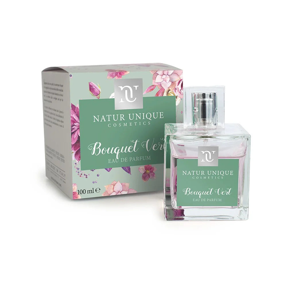Bouquet Vert Eau de Parfum 100 ml