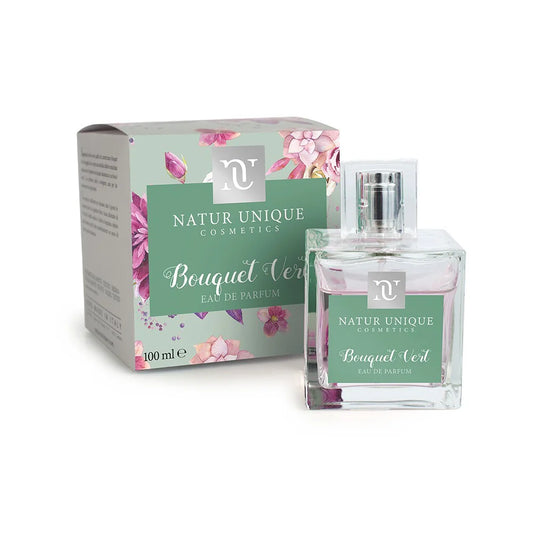 Bouquet Vert Eau de Parfum 100 ml