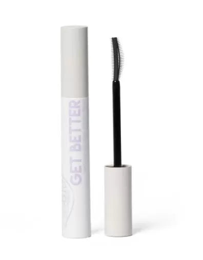 Get Better Trattamento Ciglia e Primer Purobio