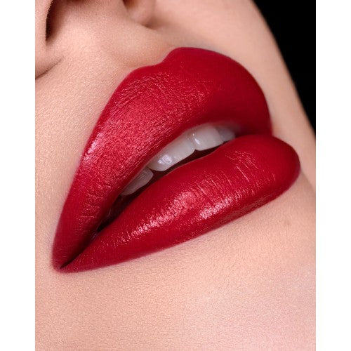 Hyalur-on Matitone rossetto - Skin Proof- 04 Scarlet