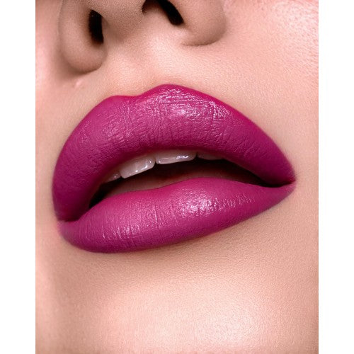 Hyalur-on Matitone rossetto - Skin Proof- 05 Raspberry