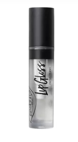 LipGloss 01 puroBio