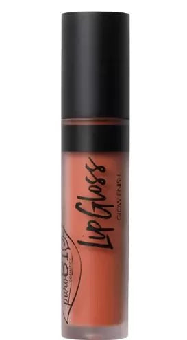 LipGloss 03 puroBio