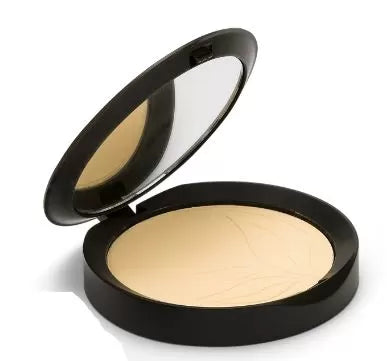 Cipria Indissolubile T01 puroBio