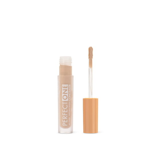 Perfect One Concealer 02 Purobio