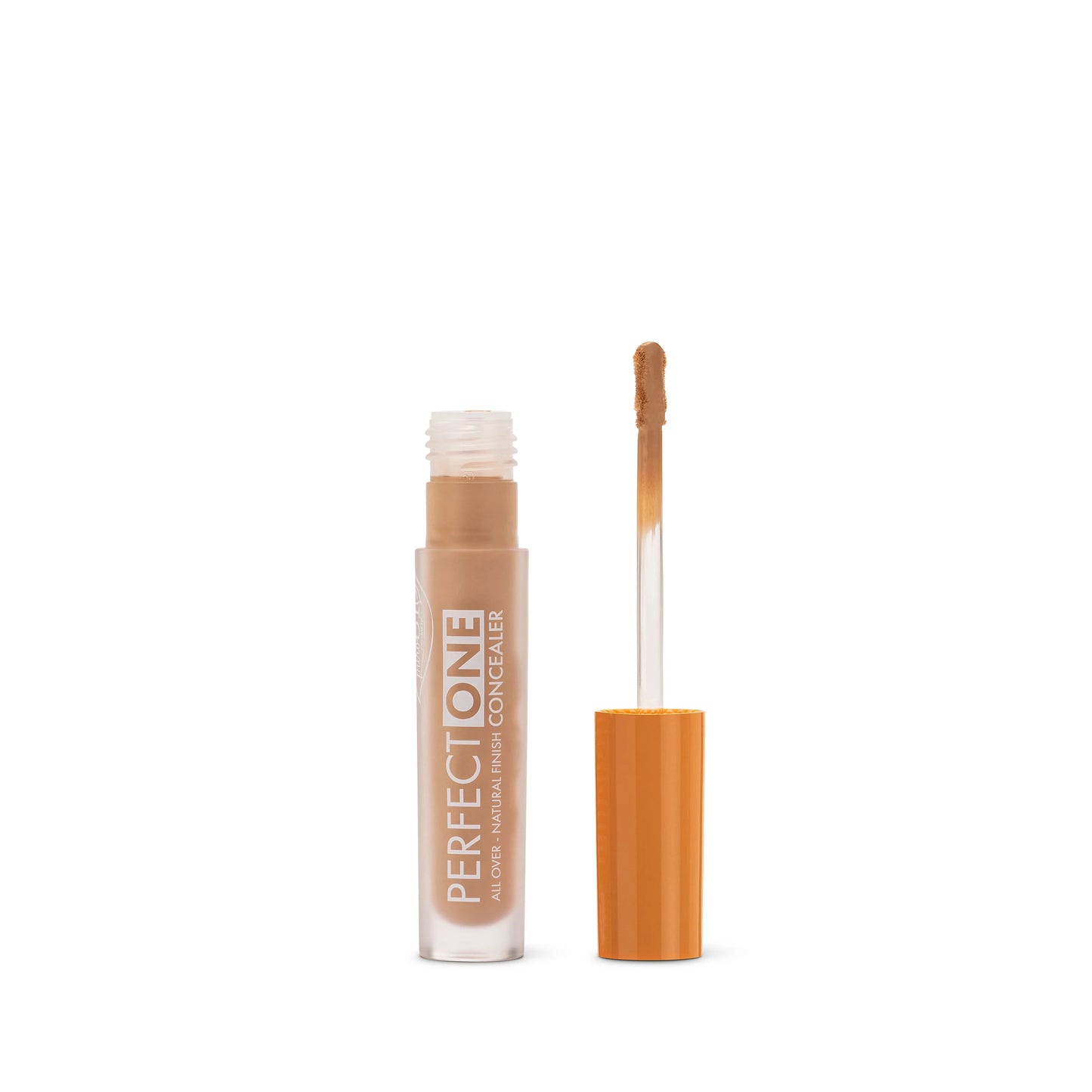 Perfect One Concealer 03 Purobio