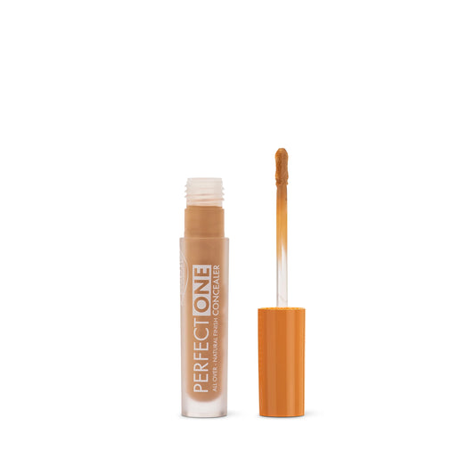 Perfect One Concealer 04 Purobio
