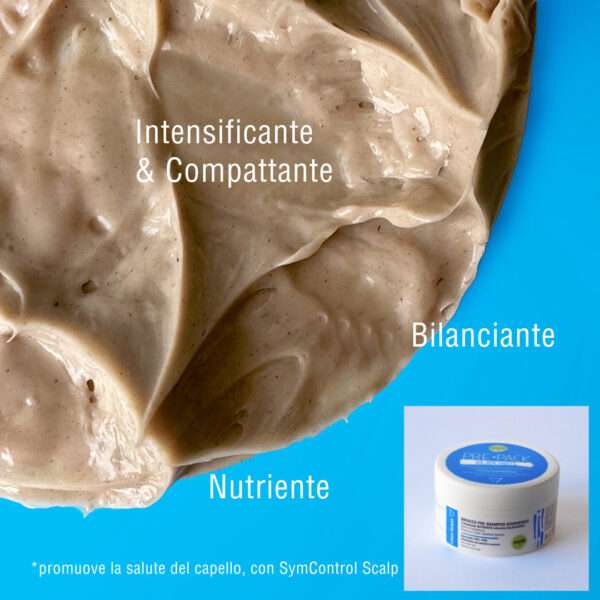 PRE PACK ACQUA – Bilanciante e Nutriente