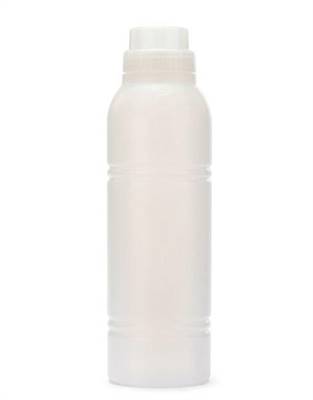 Flacone BUCATO + Tappo DOSATORE - Linea BUCATO - 1000ml