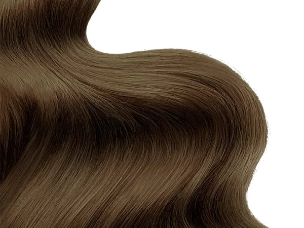 7.0 Biondo Medio Naturale
