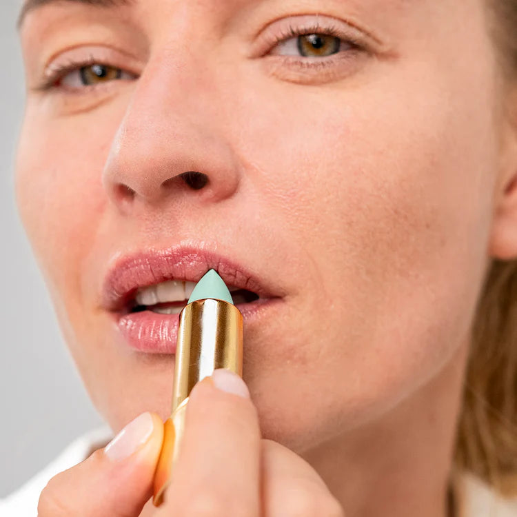 Ialucollagen Collagen Intensive Lip No-Age