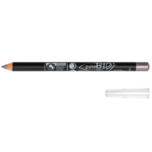 Matita occhi 46 – Tortora puroBio