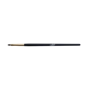 Pennello n.06 – per Rossetto