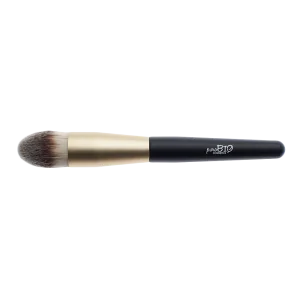 Pennello n.10 – Bb Cream/Sculpting tapered