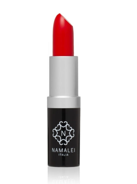 Rossetto 01 Rouge