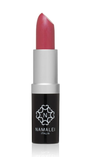 Rossetto 07 Romantic