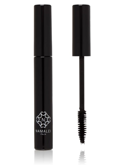 Le Mirage Mascara Magnetic Look