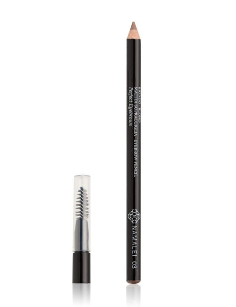 Matita Sopracciglia 03 Biondo