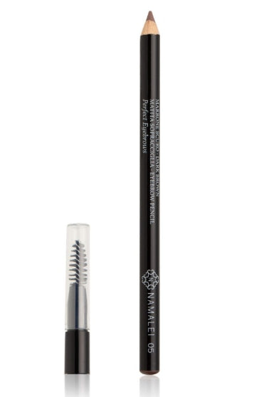 Matita Sopracciglia 05 Marrone Scuro