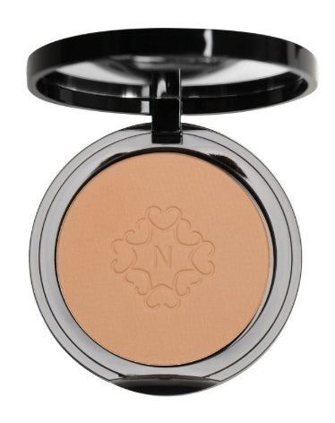 Le Mirage Bronzer 04 Brown Moka