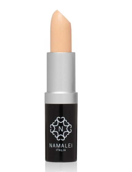 Correttore Stick 02 Light Natural