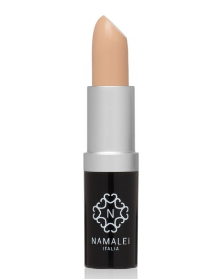 Correttore Stick 03 Medium Natural