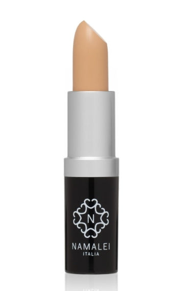 Correttore Stick 05 Dark Natural