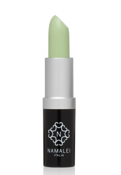 Correttore Stick 06 Green