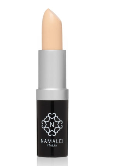 Correttore Stick 01 Ivory