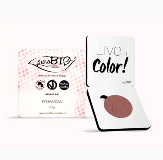 Ombretto 13 – Marsala puroBio