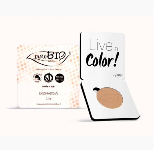 Ombretto 12 – Pesca puroBio