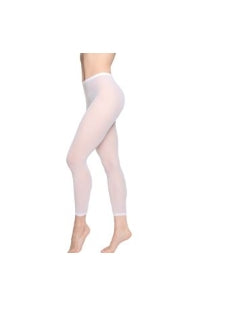 Pump Leggins