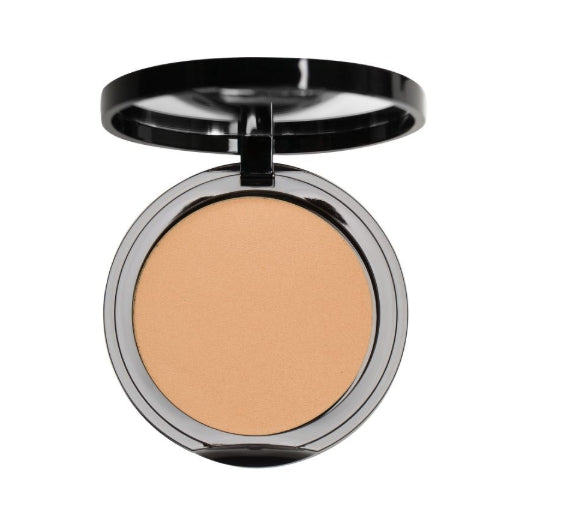 Le Mirage Compact Foundation 02