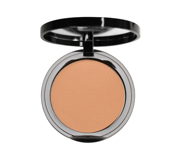 Le Mirage Compact Foundation 03
