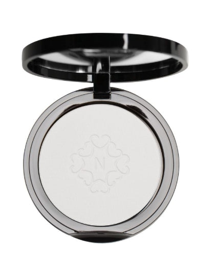 Le Mirage Mineral Powder