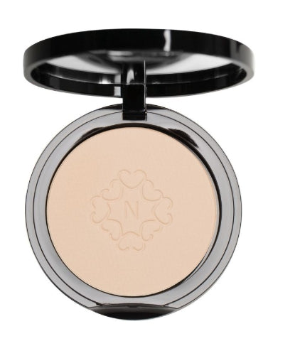 Le Mirage Mineral Powder