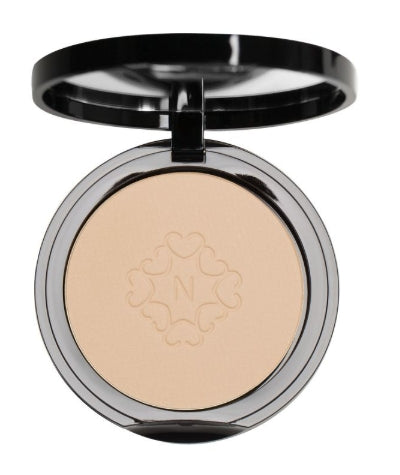Le Mirage Mineral Powder