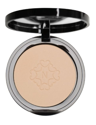 Le Mirage Mineral Powder
