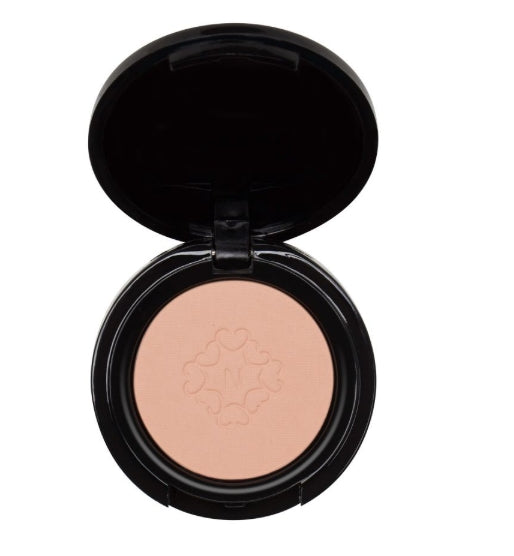 Ombretto 02 Universal