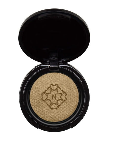 Ombretto 10 Magnetic