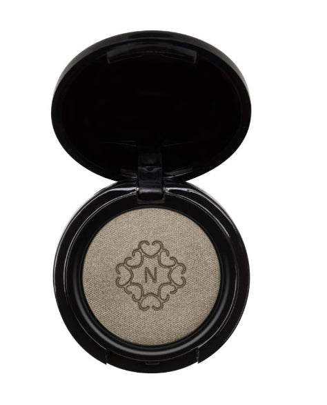 Ombretto 12 Elegance